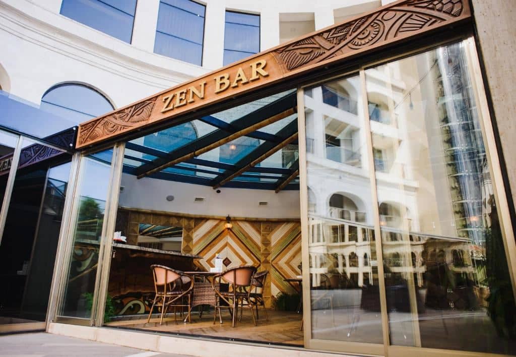 bars-zen-bar
