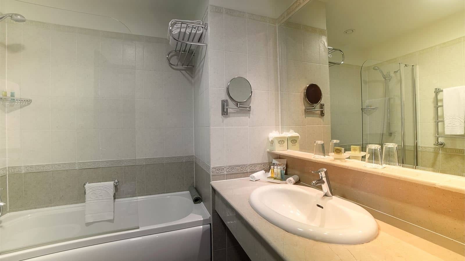rooms-dbltwin-superioi-sv