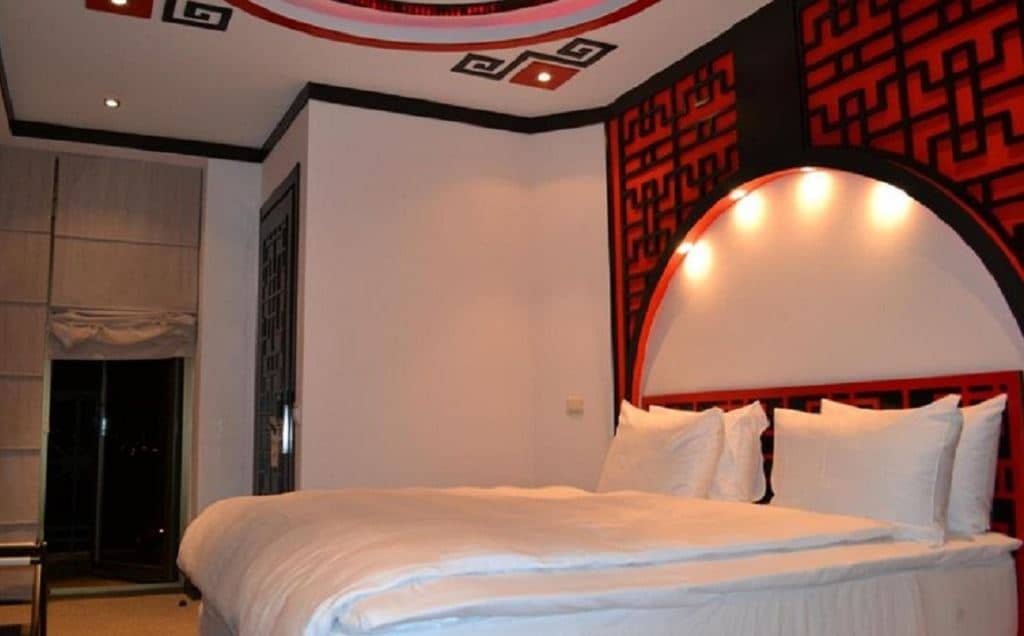 rooms-room-dbl-deluxe