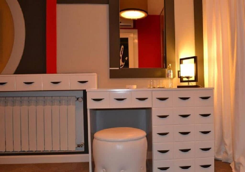 rooms-room-dbl-deluxe