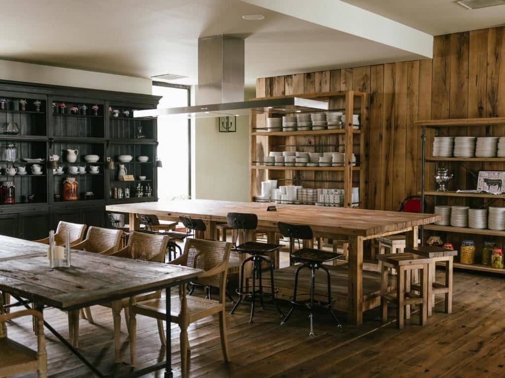 restaurants-kazbegi-restaurant