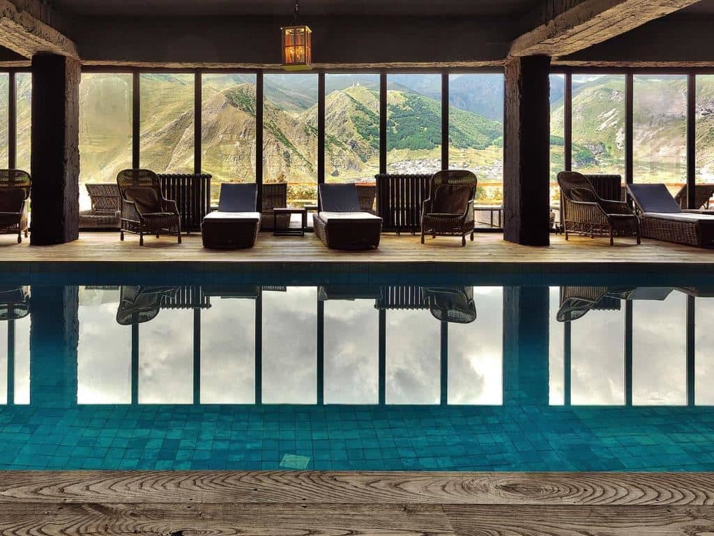 pools-indoor-pool