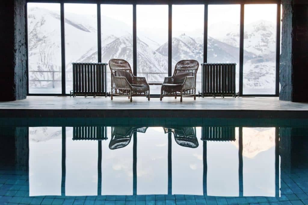 pools-indoor-pool
