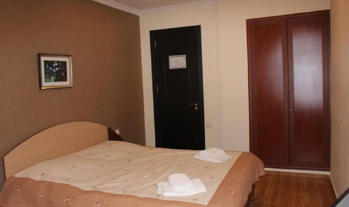 rooms-standard-twindbl
