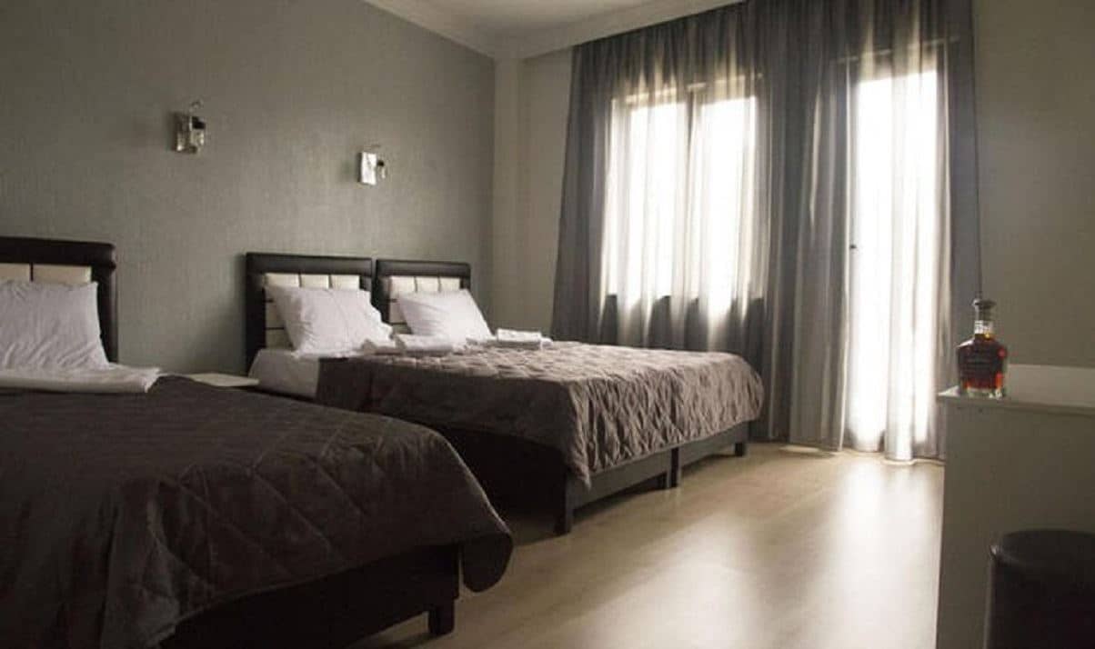 rooms-room-triple