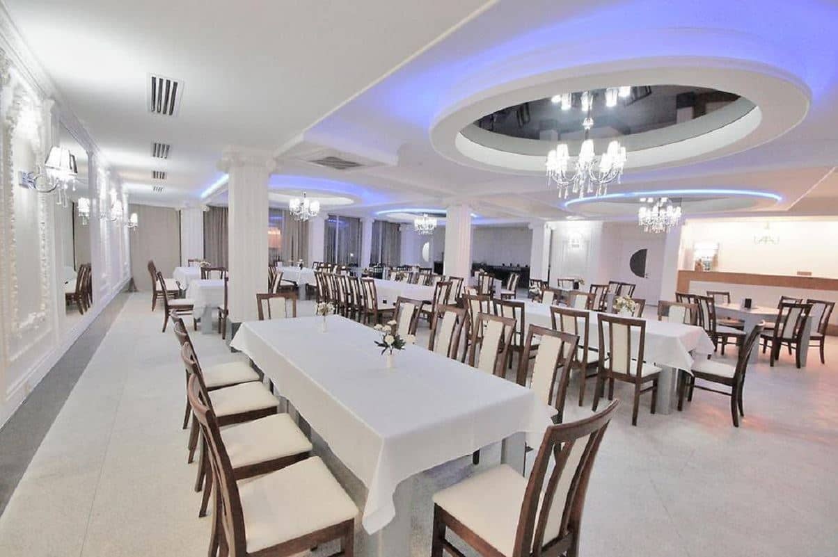 restaurants-restoraunt