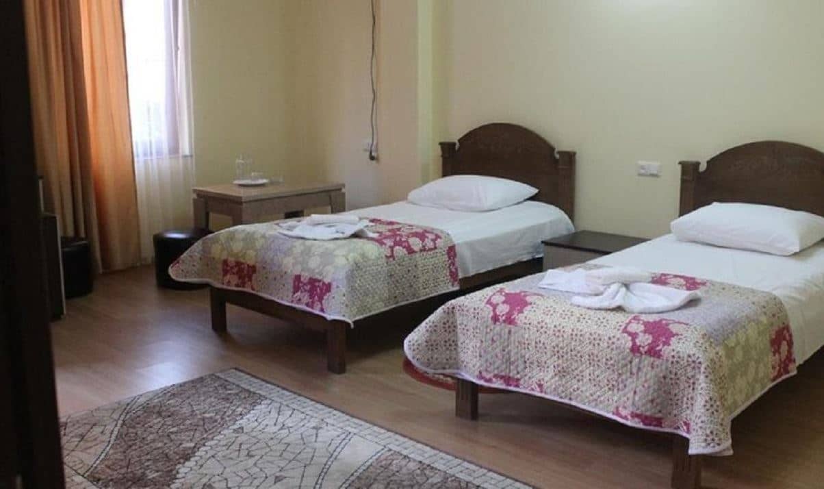 rooms-apartments