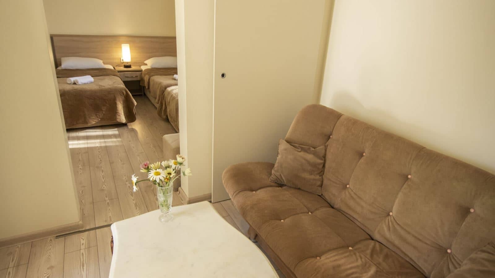 rooms-qrpl-family-suite-exb-unavailable