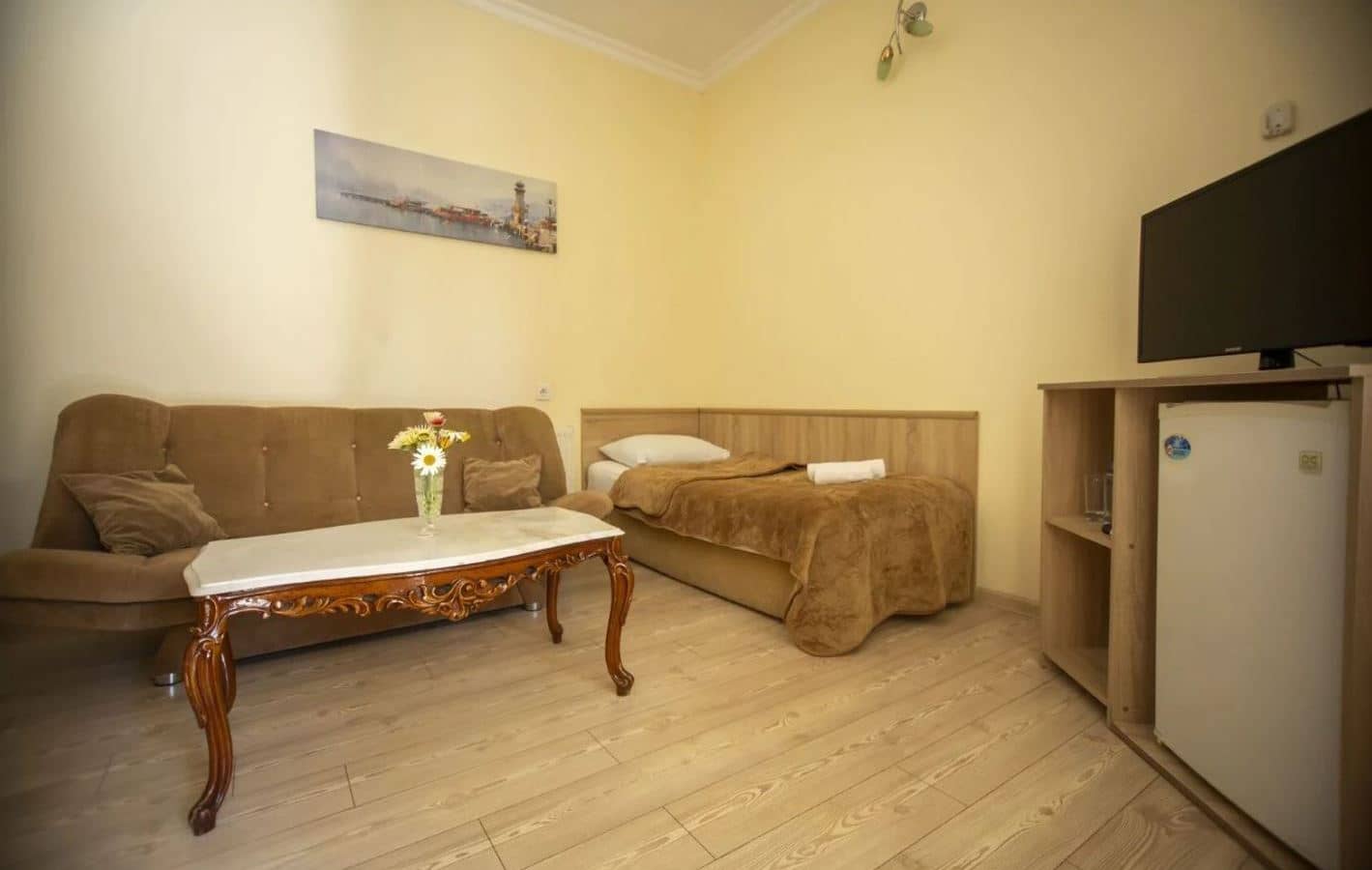 rooms-qrpl-family-suite-exb-unavailable