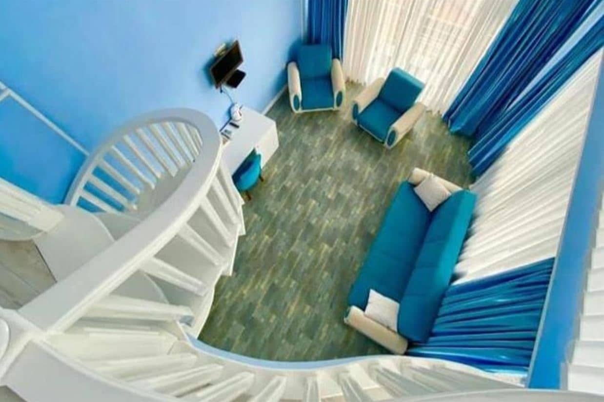 rooms-duplex
