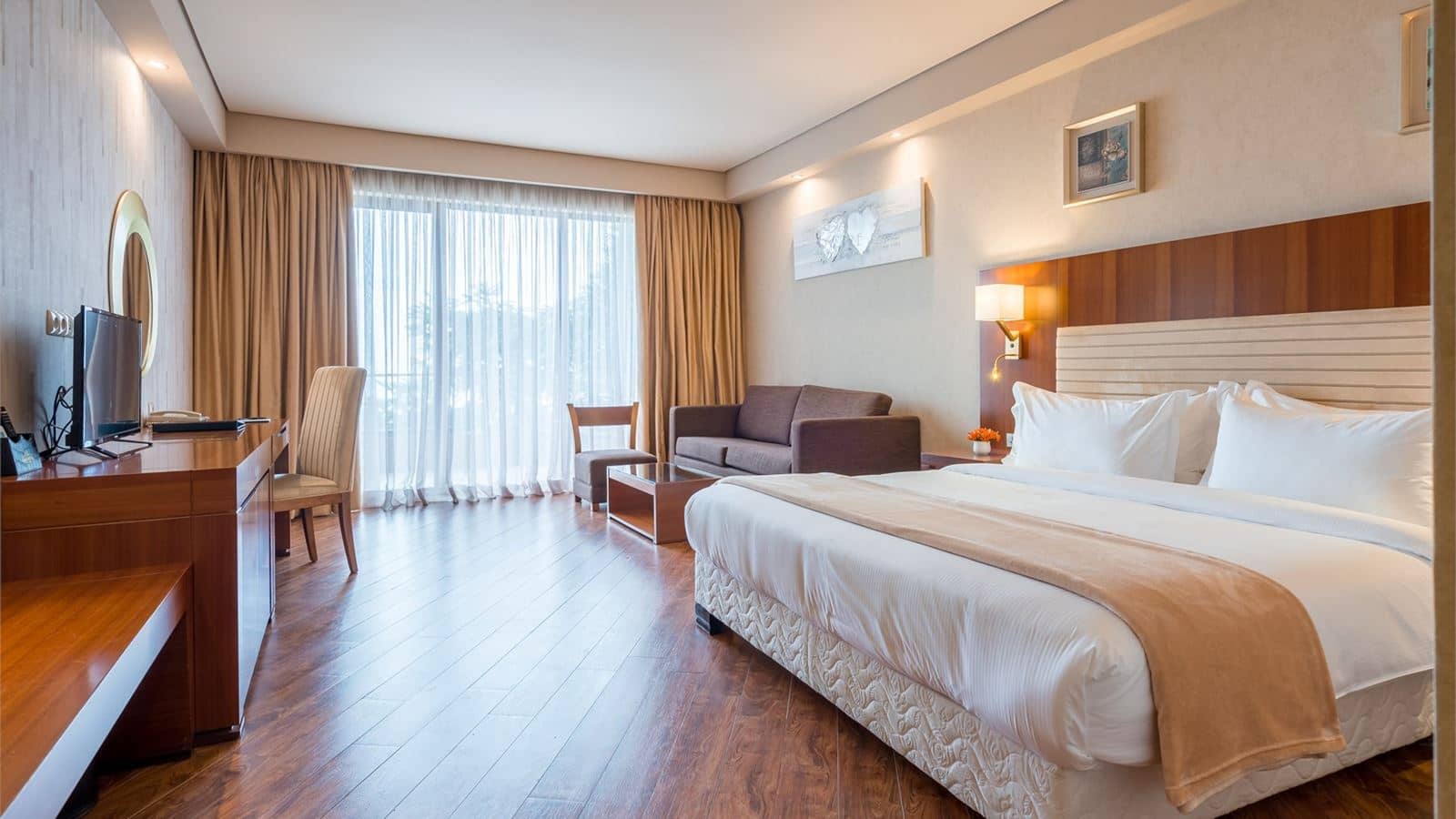 rooms-junior-suite