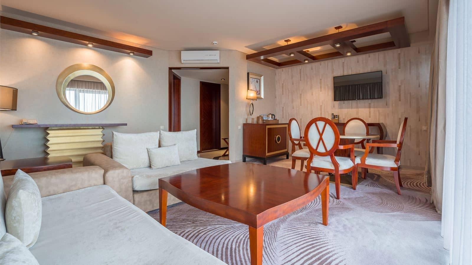 rooms-suite