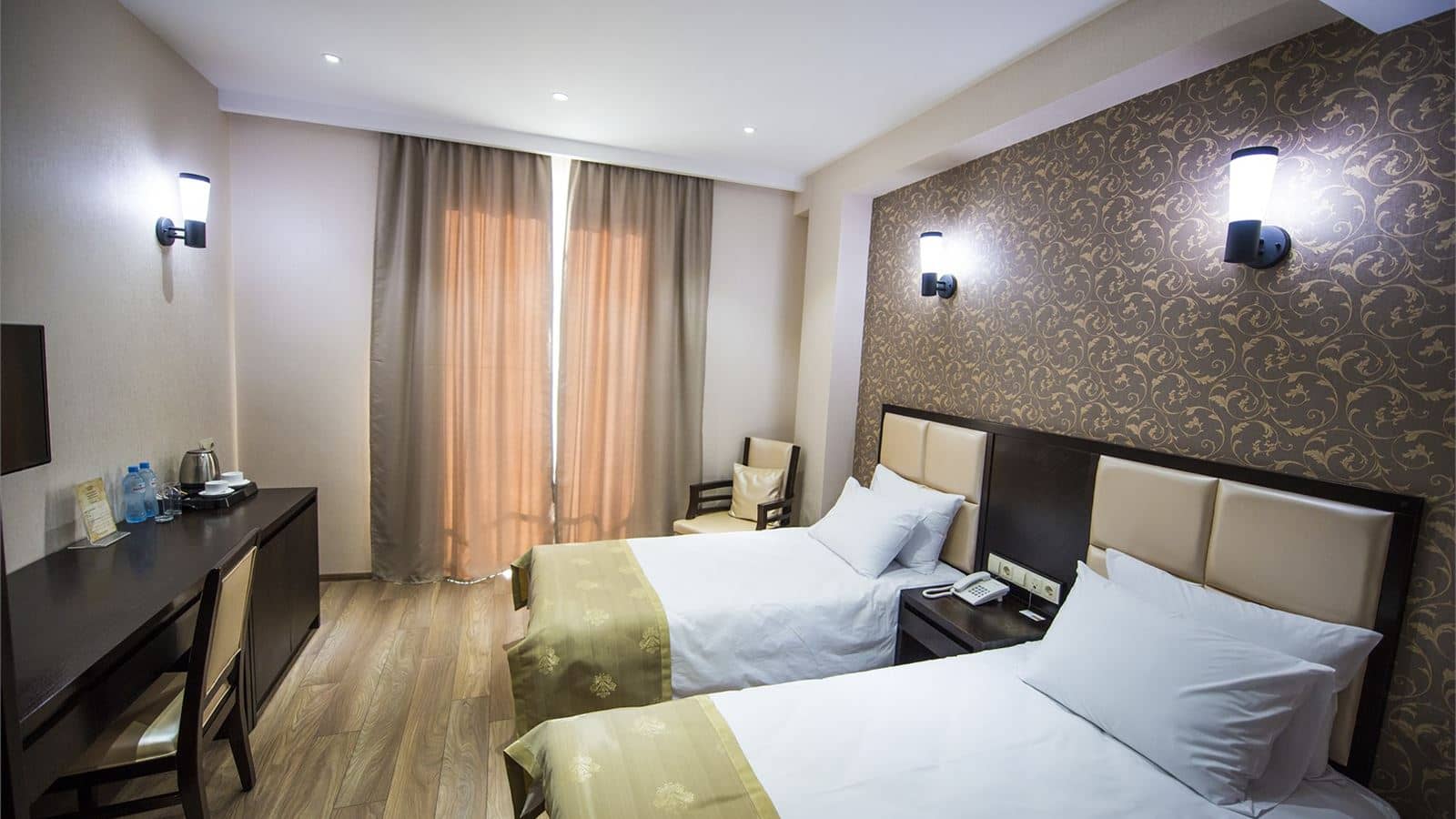 rooms-sngl-room
