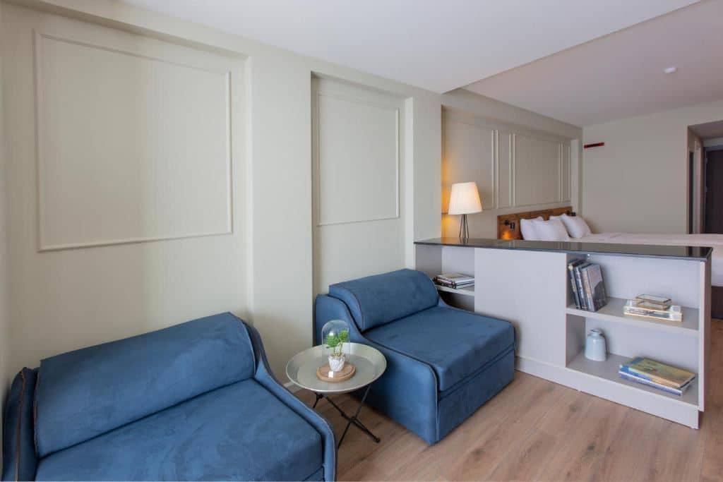 rooms-deluxe-dbl