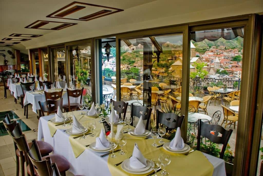 restaurants-ресторантерраса-копала