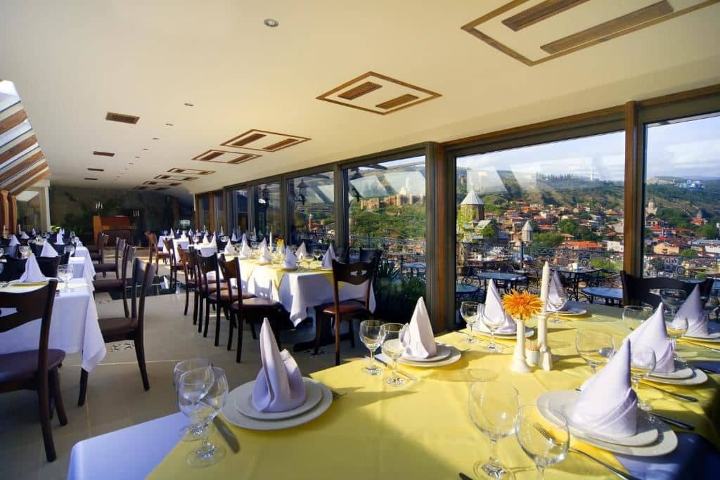restaurants-ресторантерраса-копала