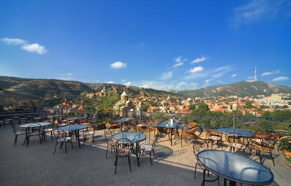 restaurants-ресторантерраса-копала