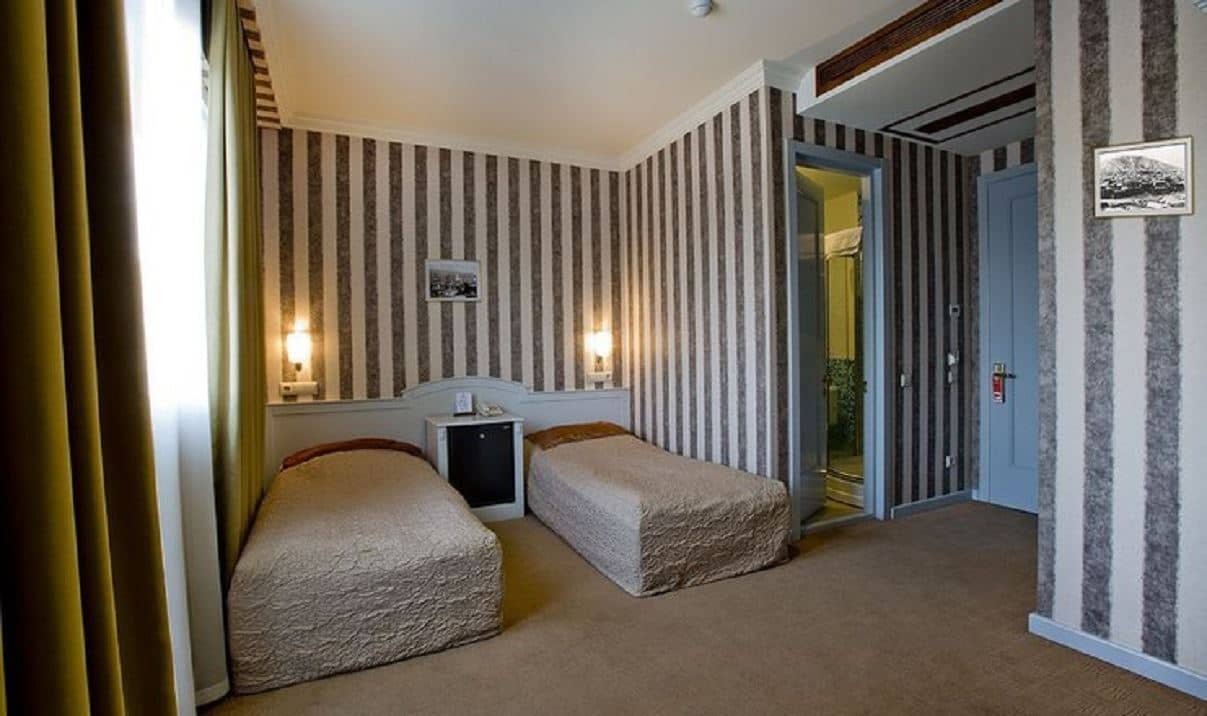 rooms-standart-trpl