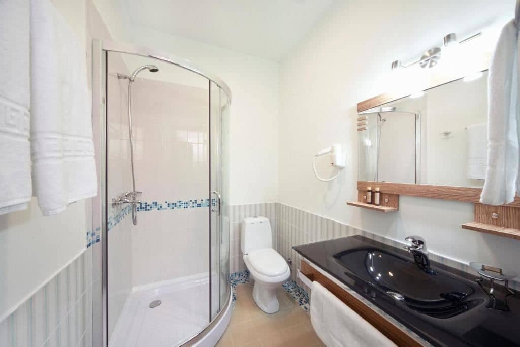 rooms-lux-dbl