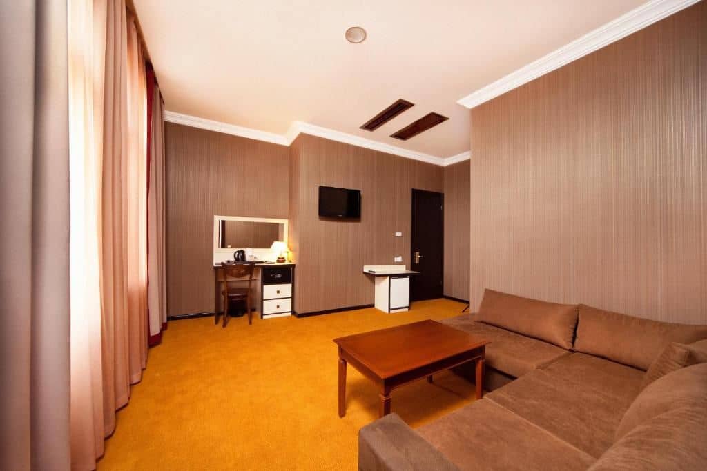 rooms-lux-dbl