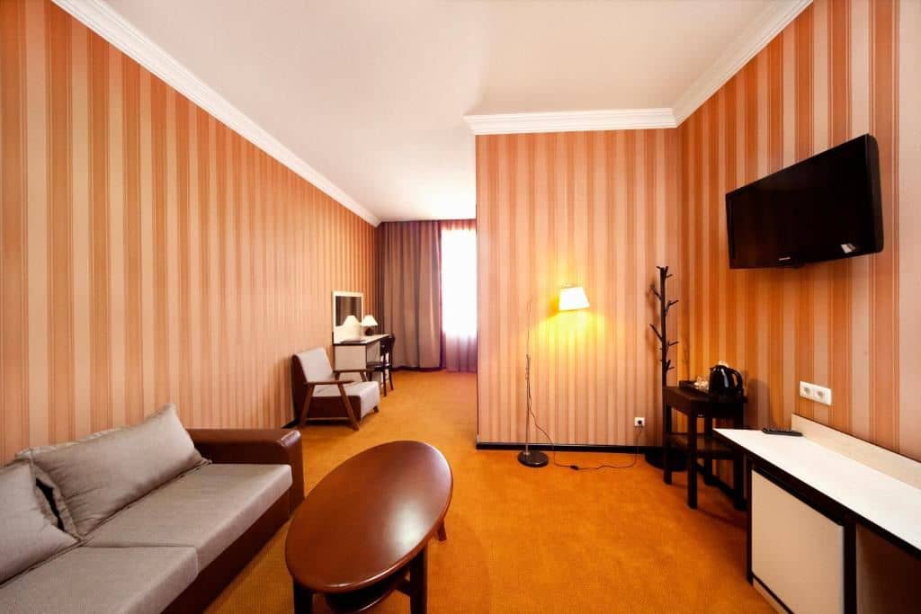 rooms-mini-lux-dbl