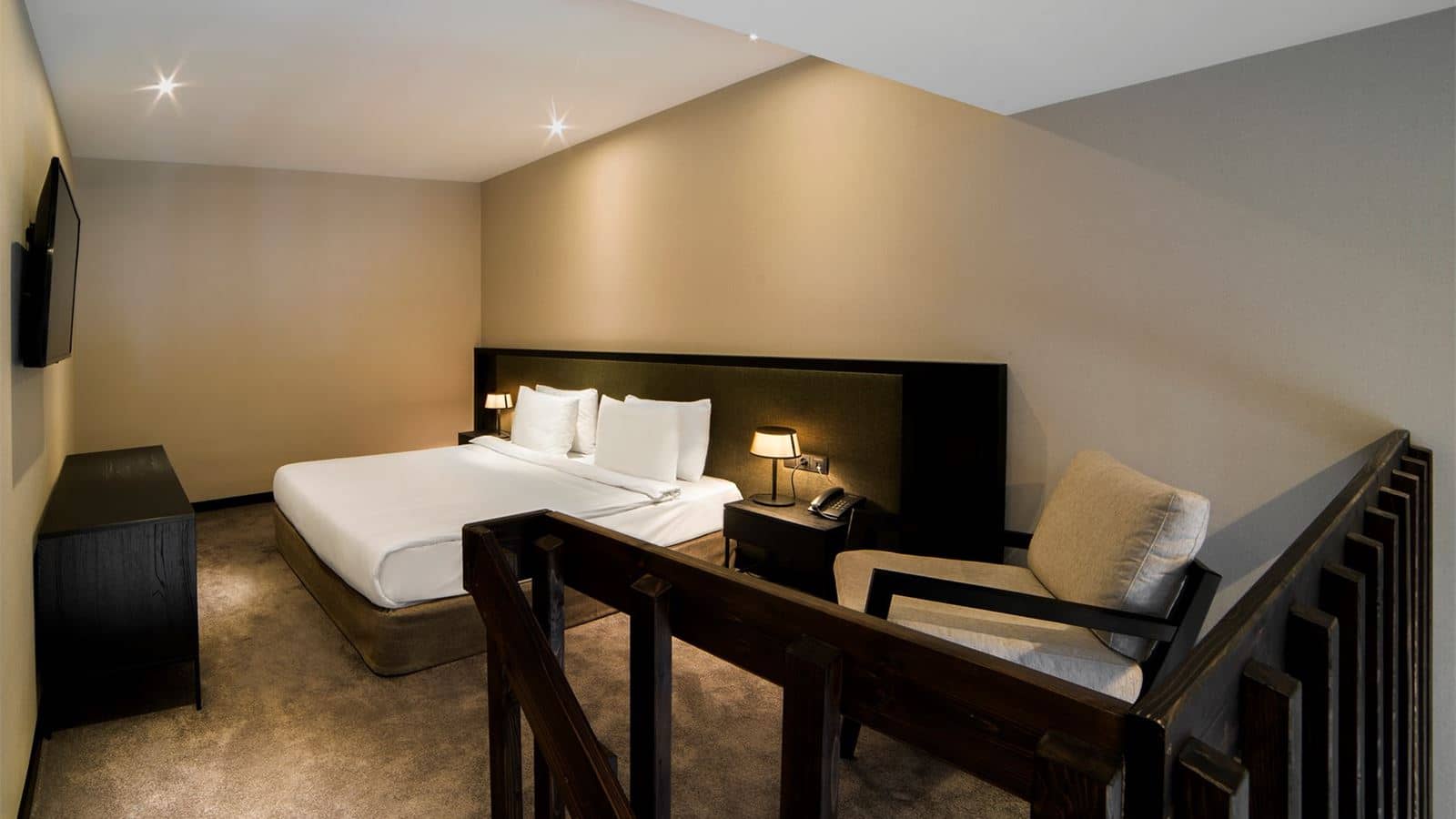 rooms-junior-suite-sngl