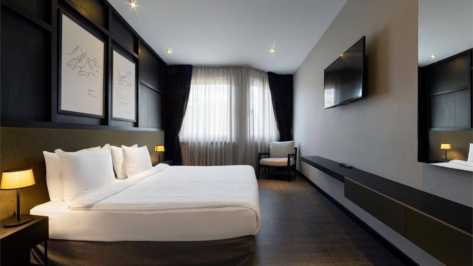 rooms-superior-dbl