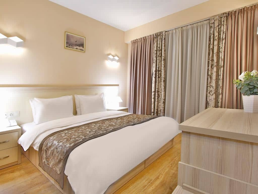rooms-singl-standard