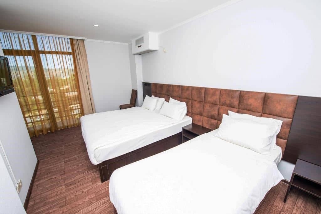 rooms-family-quadro