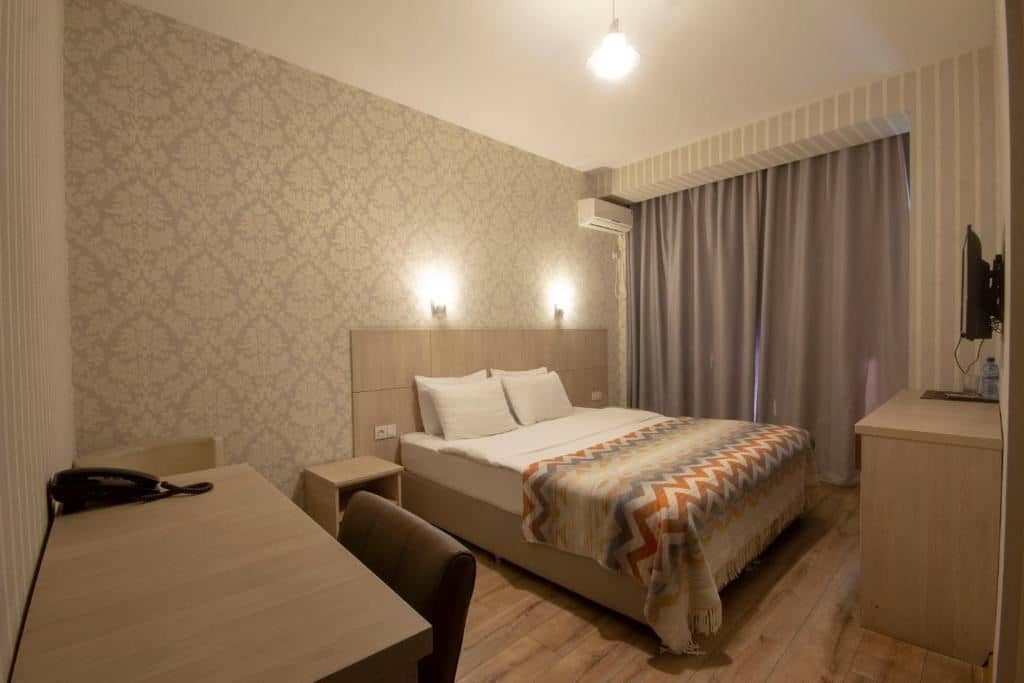 rooms-dbltwin-standart-room