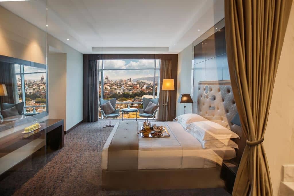 rooms-club-singl