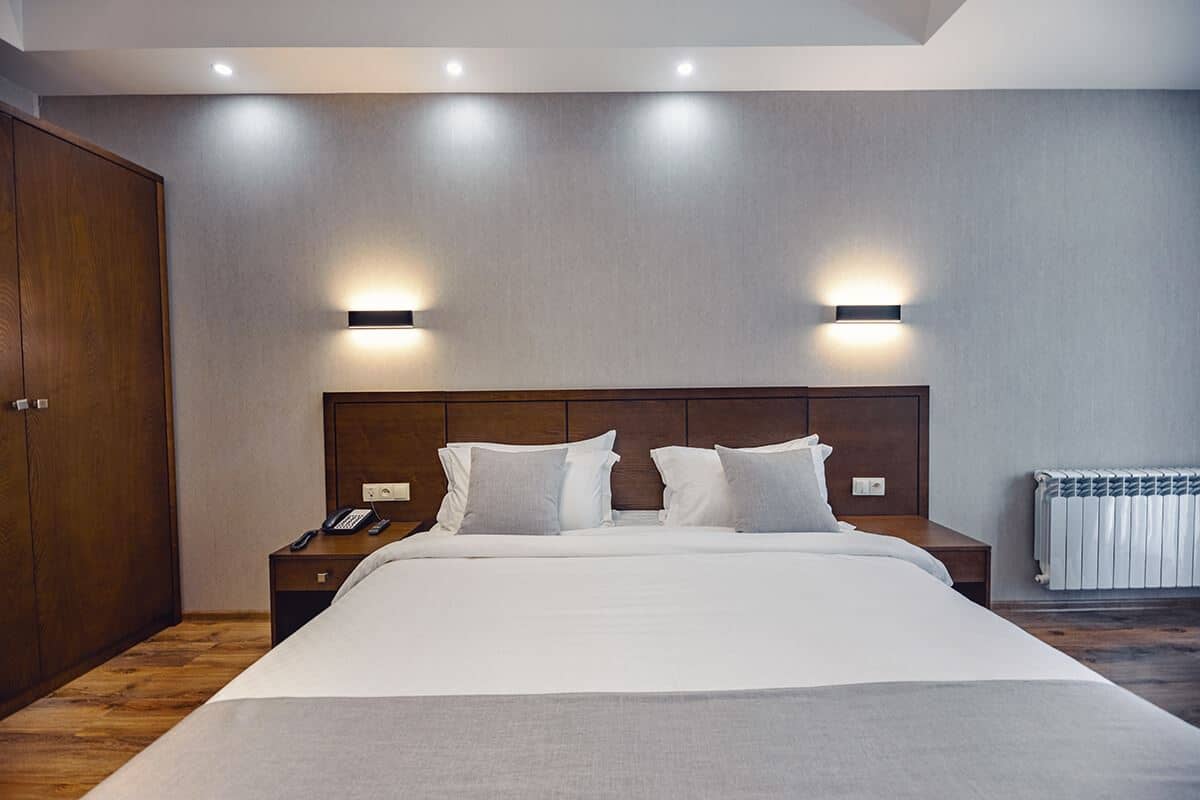 rooms-standart-dbltwin