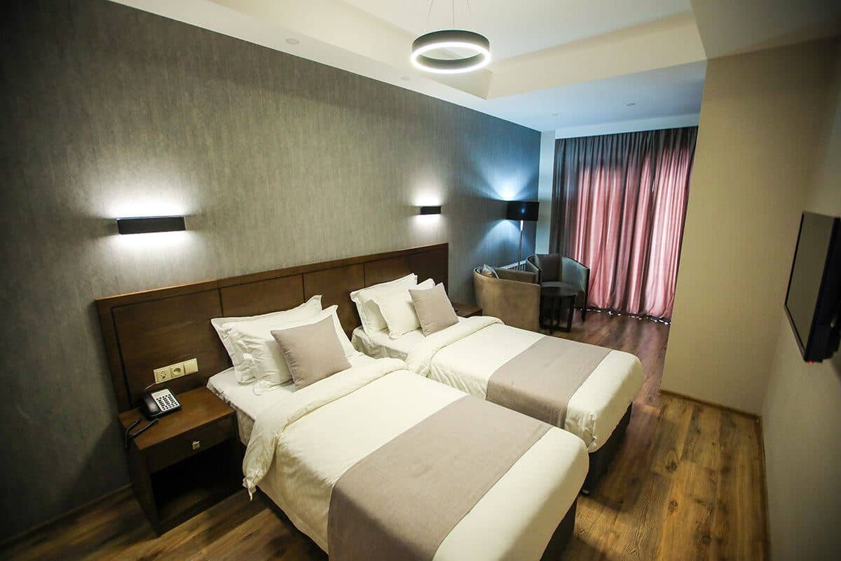 rooms-standart-dbltwin