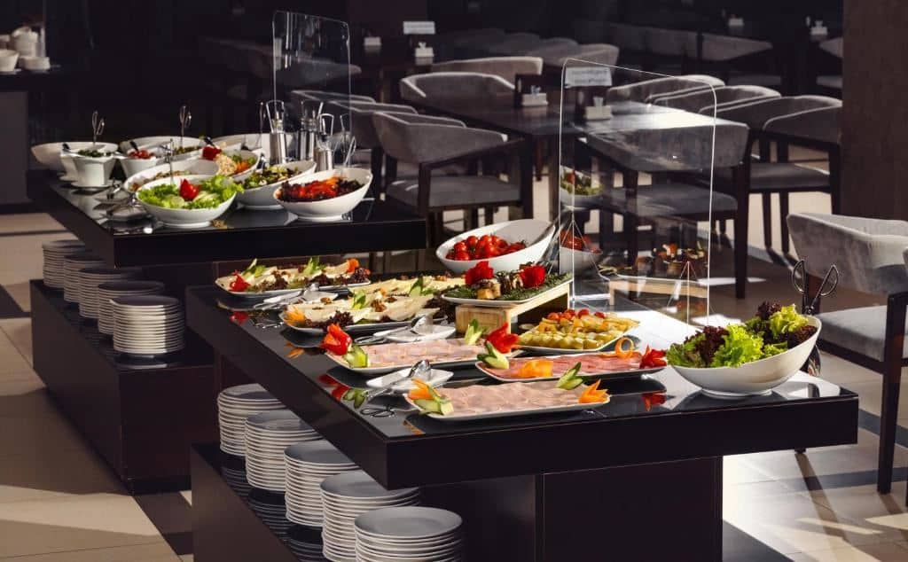 restaurants-restaurant
