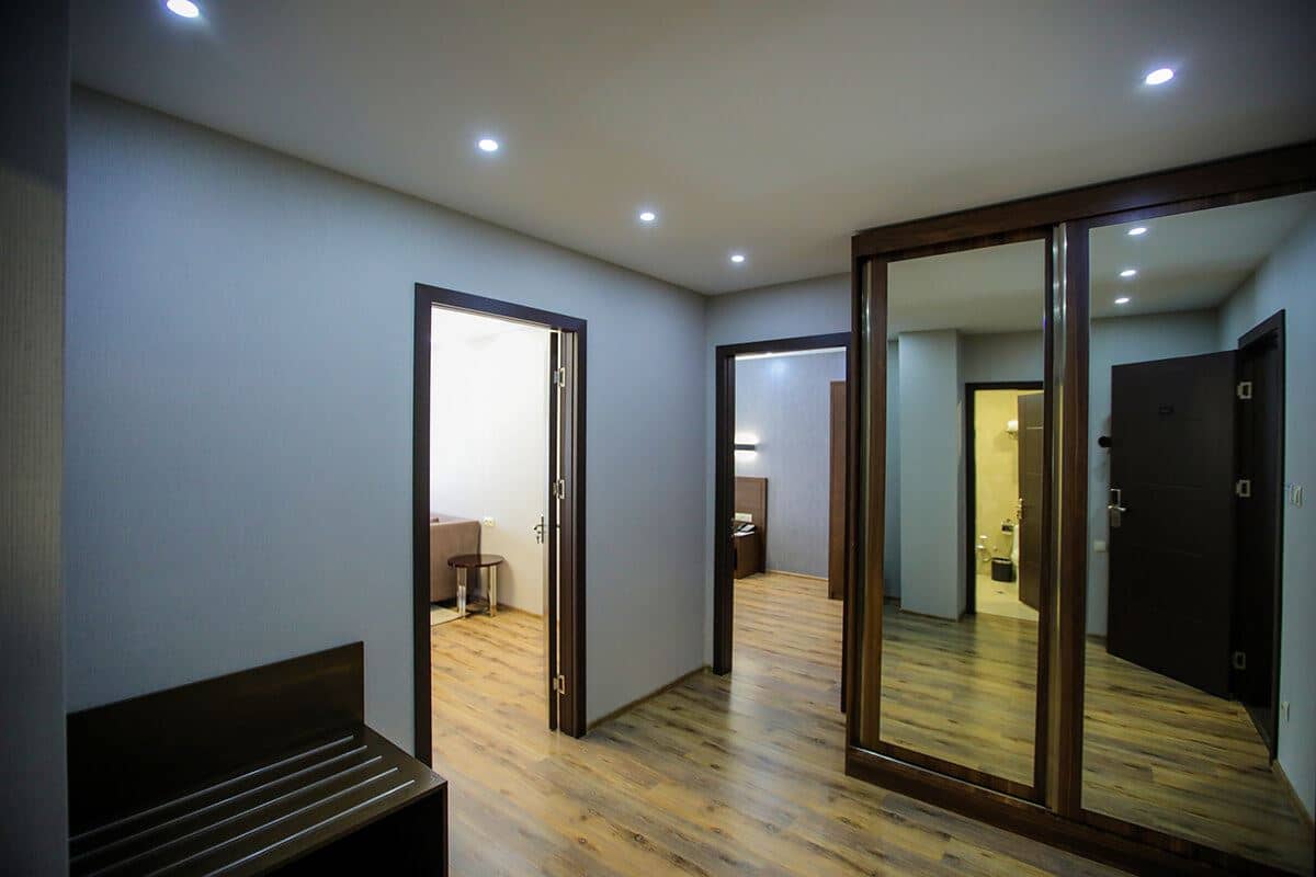 rooms-executive-family-suite