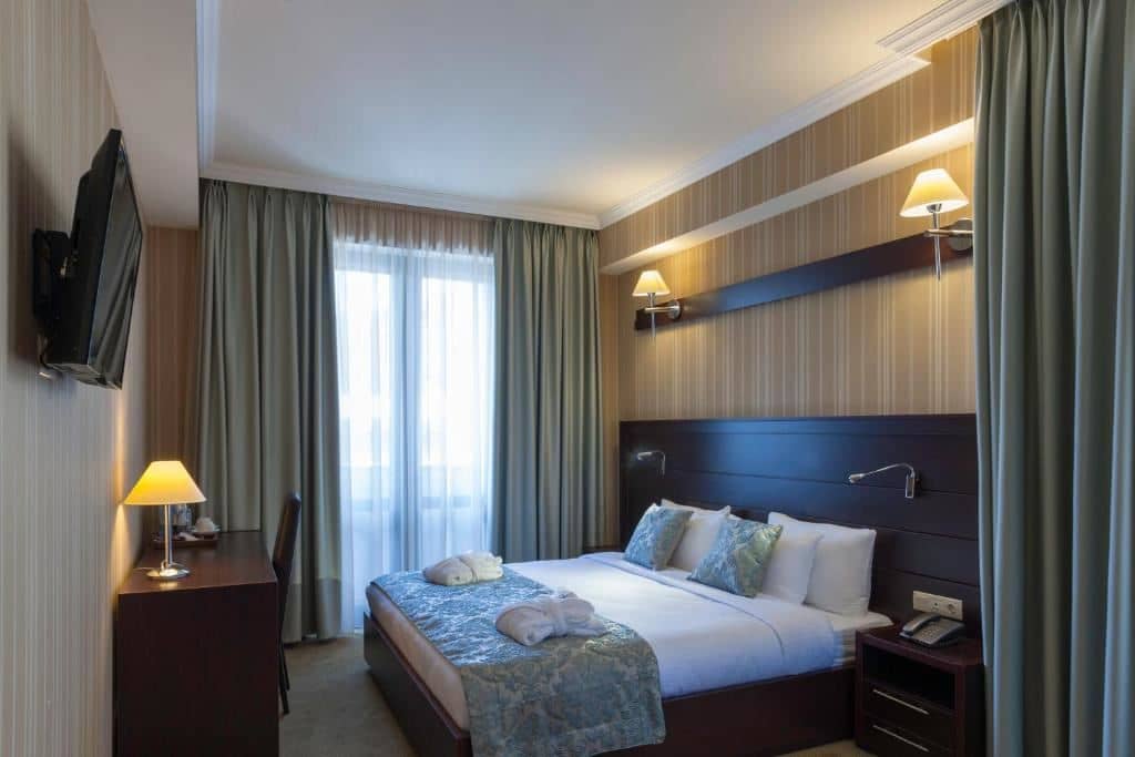 rooms-standart-twindbl