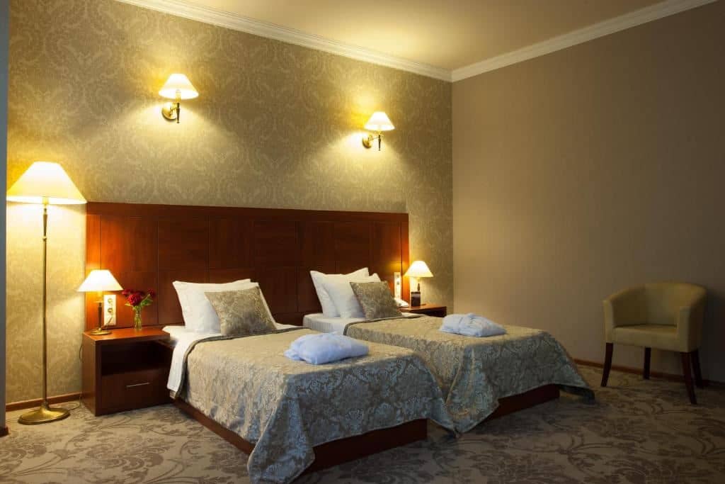 rooms-standart-twindbl