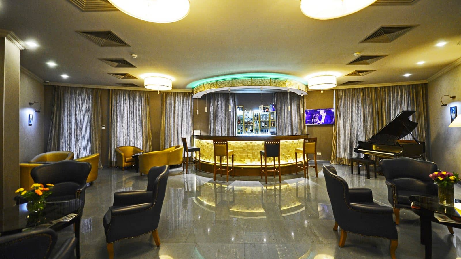bars-lobby-bar
