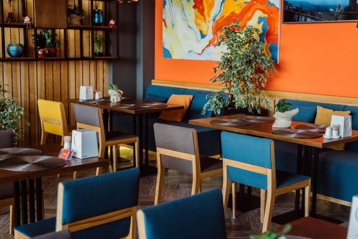 restaurants-cafe