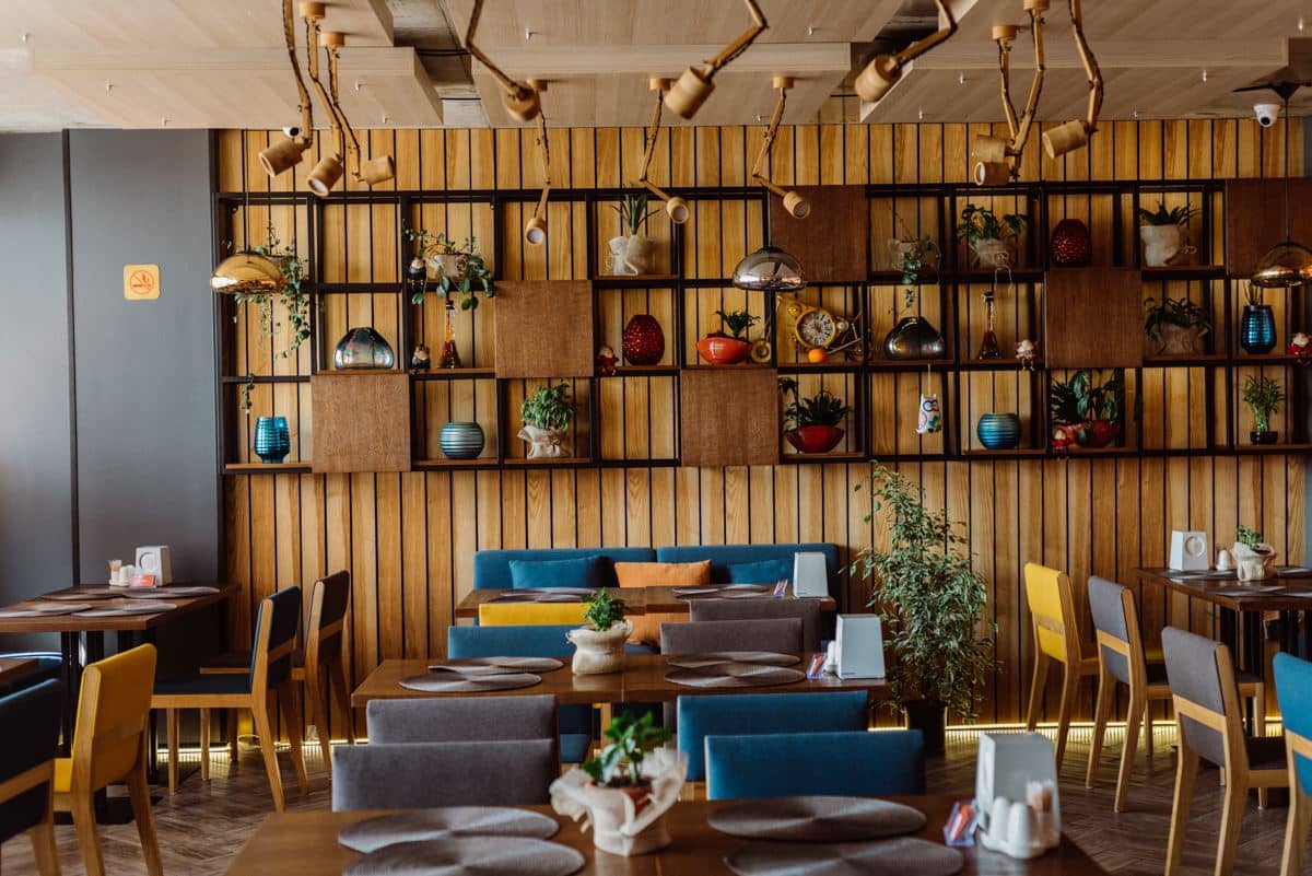 restaurants-cafe