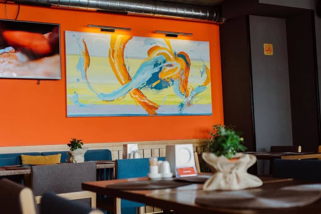 restaurants-cafe