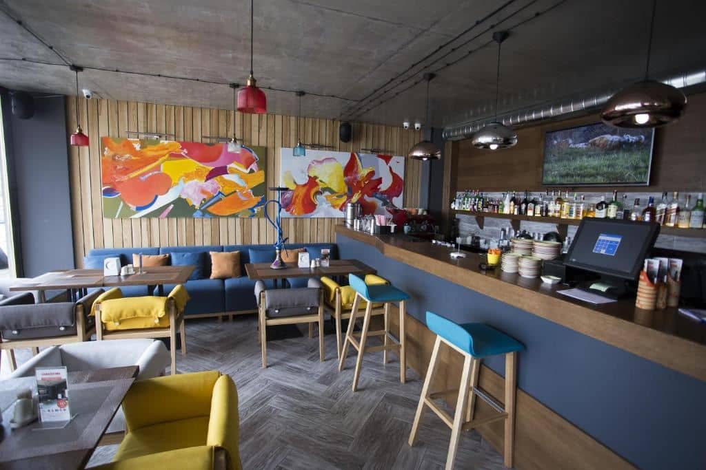 restaurants-cafe