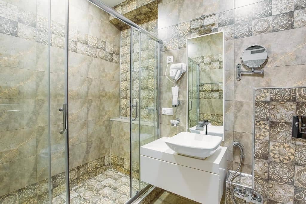 rooms-room-standart-dbl-twin