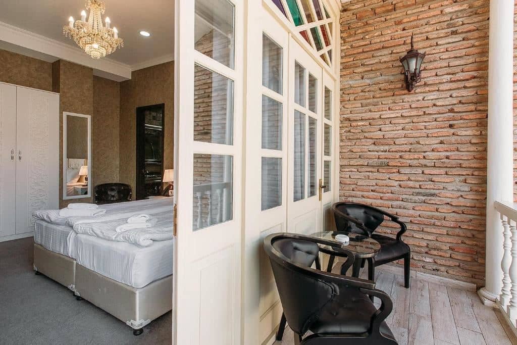 rooms-room-standart-dbl-twin-with-balcony