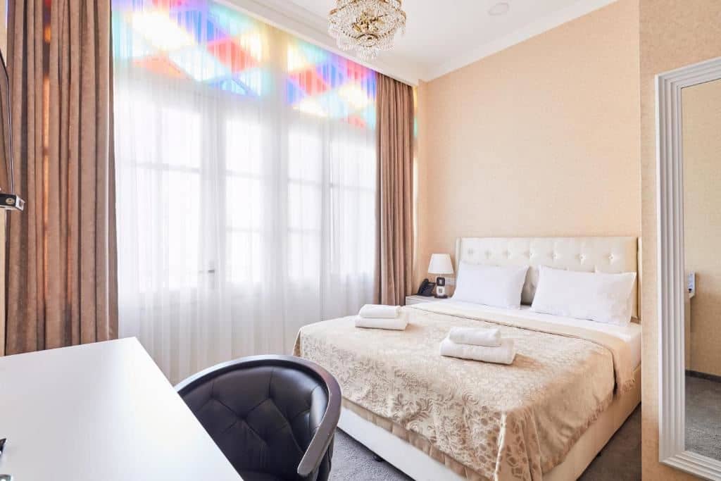 rooms-room-standart-dbl-twin-with-balcony