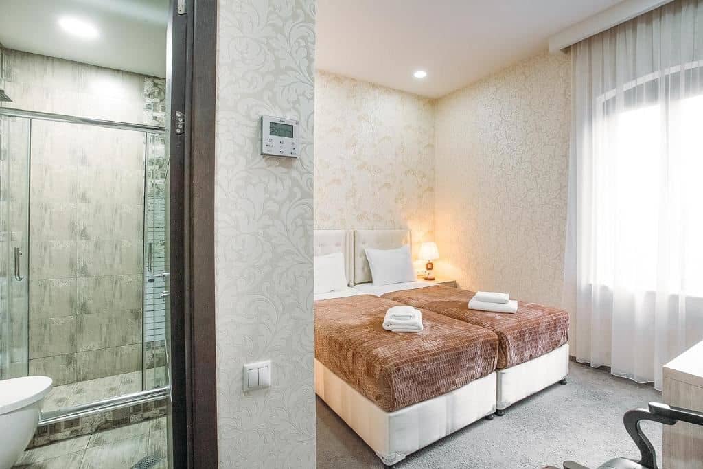 rooms-budget-dbl-room