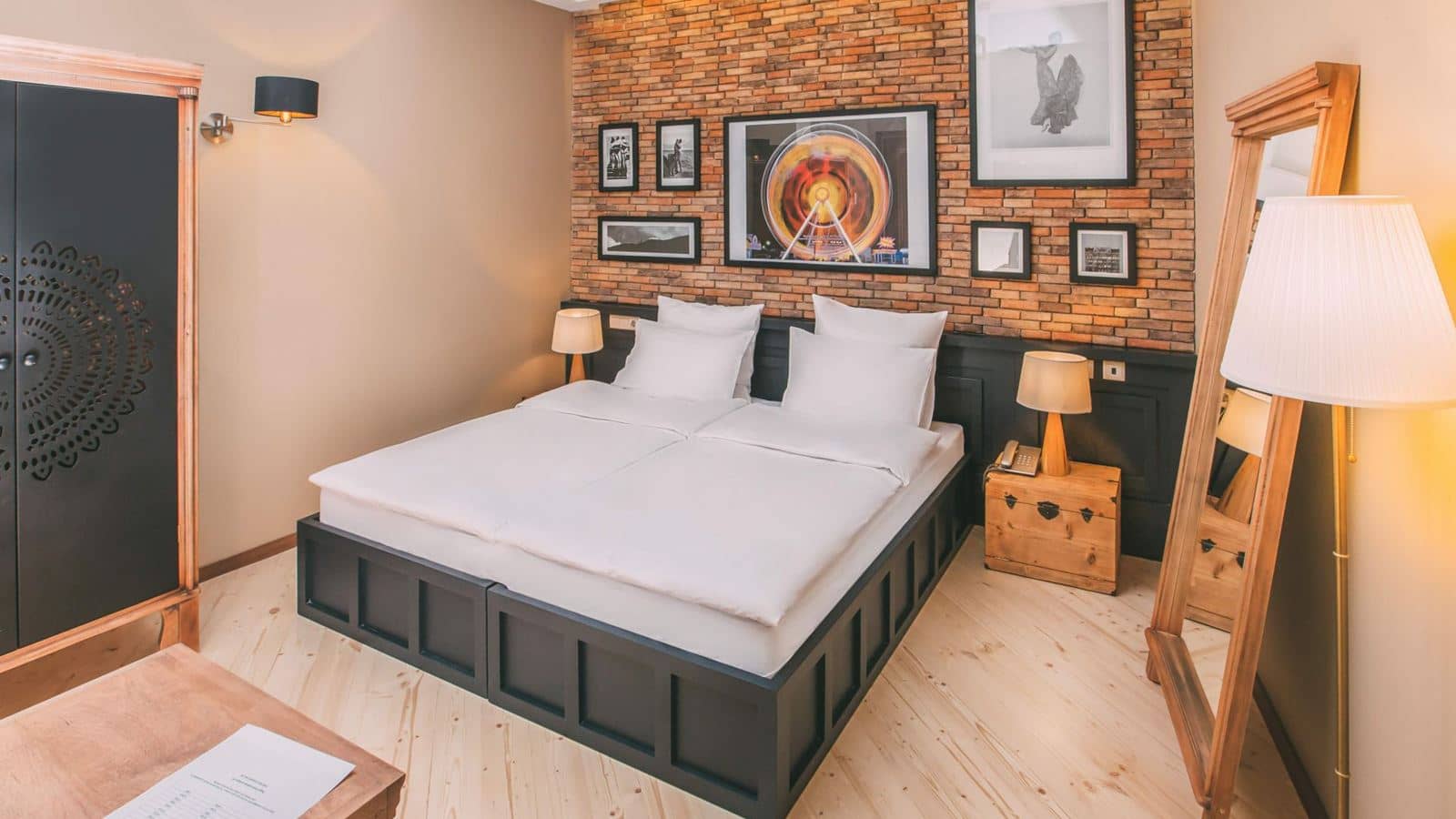 rooms-dbl-standart