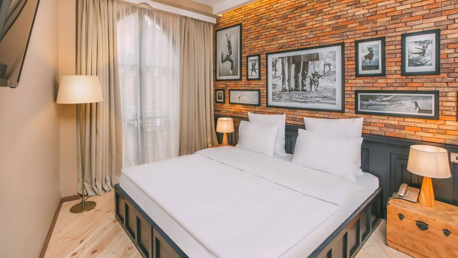 rooms-dbl-superior