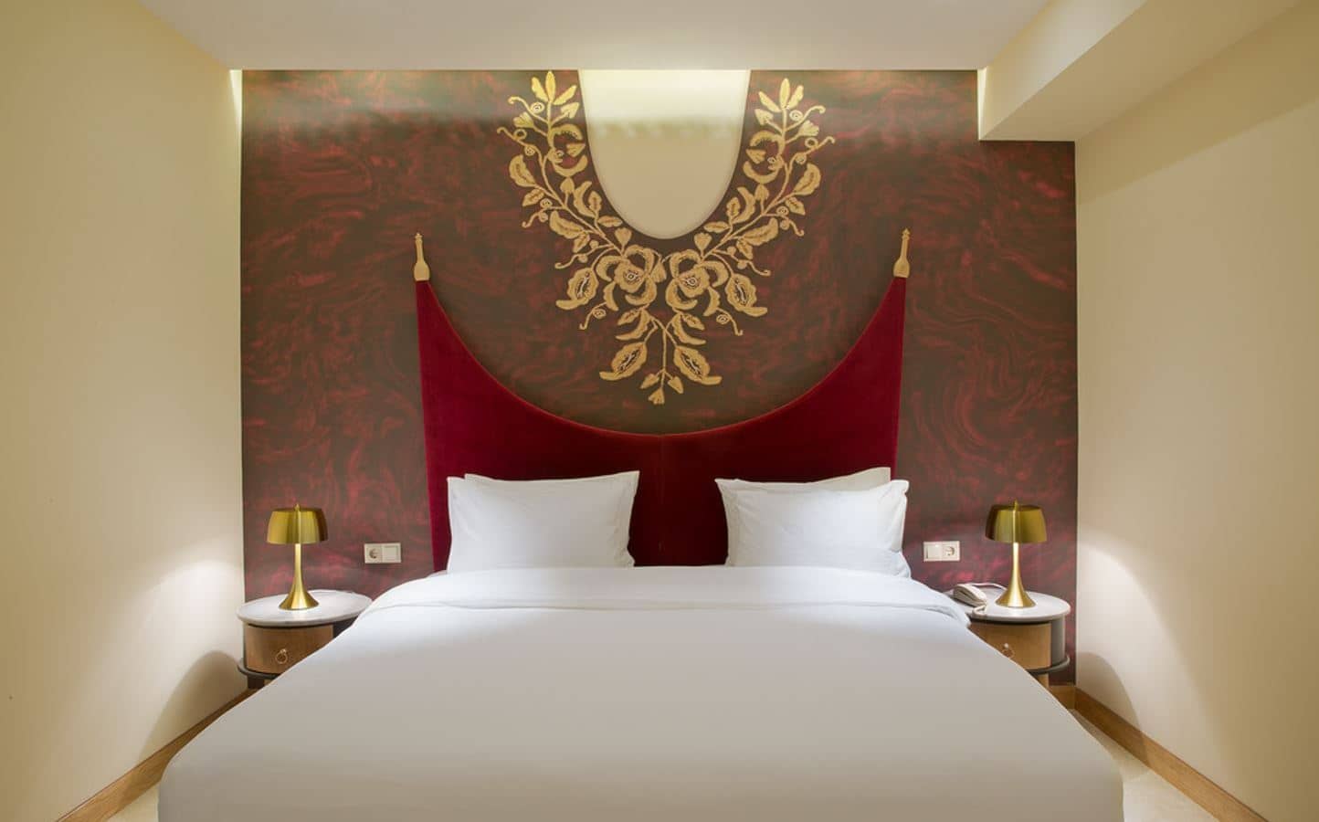 rooms-dbl-room