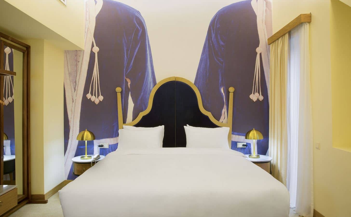 rooms-superior